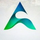 Размещение интеграции в Telegram. Логотип Телеграм канала "Афиша Мурманска" Размещение интеграции в Telegram. Логотип Телеграм канала @murmansk_afisha