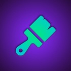 Размещение интеграции в Telegram. Логотип Телеграм канала "Free Znanija (design)" Размещение интеграции в Telegram. Логотип Телеграм канала Free Znanija (design)