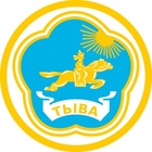 Размещение интеграции в Telegram. Логотип Телеграм канала "Новости Кызыла и Тывы" Размещение интеграции в Telegram. Логотип Телеграм канала @kizil_smi