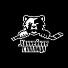 Размещение интеграции в Telegram. Логотип Телеграм канала "Хоккейная Столица" Размещение интеграции в Telegram. Логотип Телеграм канала @hctrk