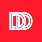 Размещение интеграции в Telegram. Логотип Телеграм канала Дизайн и Декор