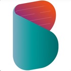 Размещение интеграции в Telegram. Логотип Телеграм канала "Backend | Python, Java, PHP, Rust, SQL, C#" Размещение интеграции в Telegram. Логотип Телеграм канала @backenderrr