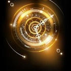 Advertising in Telegram. Telegram Channel logo @score809stream