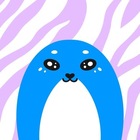 Размещение интеграции в Telegram. Логотип Телеграм канала @youthprim