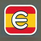 Advertising in Telegram. Telegram Channel logo "Cripto Escena" Advertising in Telegram. Telegram Channel logo @CriptoEscena