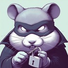 Advertising in Telegram. Telegram Channel logo "KeyGen Channel 🔐" Advertising in Telegram. Telegram Channel logo @KeyGen_Channel