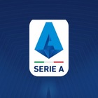 Advertising in Telegram. Telegram Channel logo @SerieA_ES