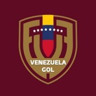 Advertising in Telegram. Telegram Channel logo "🇻🇪 | Venezuela Gol" Advertising in Telegram. Telegram Channel logo @VenezuelaGol