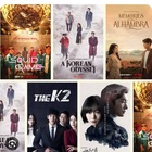 Advertising in Telegram. Telegram Channel logo "Korean Dramas Updates" Advertising in Telegram. Telegram Channel logo @koreandramaupdatesnow