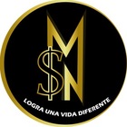 Advertising in Telegram. Telegram Channel logo "Mi Sitio de Negocios" Advertising in Telegram. Telegram Channel logo @misitiodenegocios