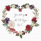 Advertising in Telegram. Telegram Channel logo @inspirandomais