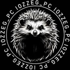 Размещение интеграции в Telegram. Логотип Телеграм канала "iozzeg_pc | Компьютеры | Сборки | ПК |" Размещение интеграции в Telegram. Логотип Телеграм канала @iozzegpc