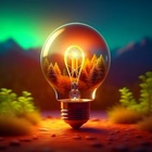 Размещение интеграции в Telegram. Логотип Телеграм канала "Удивительно? Факт!" Размещение интеграции в Telegram. Логотип Телеграм канала @posnavator