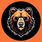 Размещение интеграции в Telegram. Логотип Телеграм канала "Ursa Apps | Android Mods" Размещение интеграции в Telegram. Логотип Телеграм канала @UrsaApps
