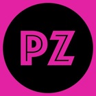 Размещение интеграции в Telegram. Логотип Телеграм канала @PlayZ0NE