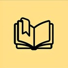 Размещение интеграции в Telegram. Логотип Телеграм канала Книжная библиотека