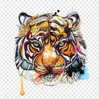 Размещение интеграции в Telegram. Логотип Телеграм канала "ВСЁ ЖИВОЕ" Размещение интеграции в Telegram. Логотип Телеграм канала @run_to_me