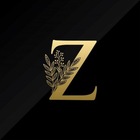 Размещение интеграции в Telegram. Логотип Телеграм канала "ZOOgram 2.0" Размещение интеграции в Telegram. Логотип Телеграм канала @fly_to_me