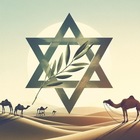 Advertising in Telegram. Telegram Channel logo "הד ישראל | קו חדשות" Advertising in Telegram. Telegram Channel logo @EchoIsrael_heb