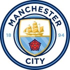 Advertising in Telegram. Telegram Channel logo "Manchester City FC" Advertising in Telegram. Telegram Channel logo @manchester_city_fc_news