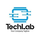 Advertising in Telegram. Telegram Channel logo "TECHLABS™" Advertising in Telegram. Telegram Channel logo @techlabs254
