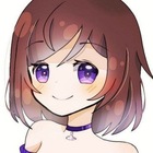 Размещение интеграции в Telegram. Логотип Телеграм канала "Mezumi Chan" Размещение интеграции в Telegram. Логотип Телеграм канала @mezumichan