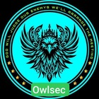 Advertising in Telegram. Telegram Channel logo @Owlsechacking