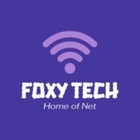 Advertising in Telegram. Telegram Channel logo "🅵🅾🆇🆈 🆃🅴🅲🅷" Advertising in Telegram. Telegram Channel logo @speedytechke1