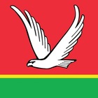 Размещение интеграции в Telegram. Логотип Телеграм канала "Светлый | Азнакаево" Размещение интеграции в Telegram. Логотип Телеграм канала @aznakaevo