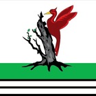 Размещение интеграции в Telegram. Логотип Телеграм канала "Светлый | Елабуга" Размещение интеграции в Telegram. Логотип Телеграм канала @elabuga_light