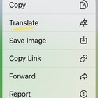 Advertising in Telegram. Telegram Channel logo "Translated Russian News" Advertising in Telegram. Telegram Channel logo @translatedrussiannews