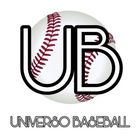 Advertising in Telegram. Telegram Channel logo "Universo Baseball. ⚾️" Advertising in Telegram. Telegram Channel logo @universobaseball