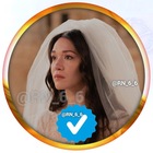 Advertising in Telegram. Telegram Channel logo "مسلسل المشردون" Advertising in Telegram. Telegram Channel logo مسلسل المشردون