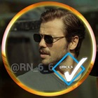 Advertising in Telegram. Telegram Channel logo "مسلسل المنظمه ✓" Advertising in Telegram. Telegram Channel logo مسلسل المنظمه ✓