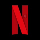 Advertising in Telegram. Telegram Channel logo "افلام ، انمي ، كورية ، اجنبية" Advertising in Telegram. Telegram Channel logo @Netflixuu