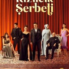 Advertising in Telegram. Telegram Channel logo @lllvvvrl