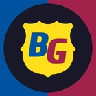 Advertising in Telegram. Telegram Channel logo "Blaugranes" Advertising in Telegram. Telegram Channel logo @BlaugranesNews
