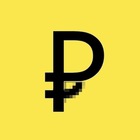 Размещение интеграции в Telegram. Логотип Телеграм канала "Лутаем банки" Размещение интеграции в Telegram. Логотип Телеграм канала Лутаем банки