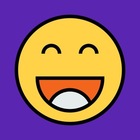 Размещение интеграции в Telegram. Логотип Телеграм канала "ИТ юмор 😂 В поисках мемо." Размещение интеграции в Telegram. Логотип Телеграм канала @poiskmemo