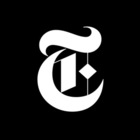 Advertising in Telegram. Telegram Channel logo "The New York Times" Advertising in Telegram. Telegram Channel logo @nytimes