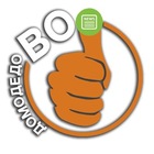 Размещение интеграции в Telegram. Логотип Телеграм канала "ДомодедоВО 👍 новости" Размещение интеграции в Telegram. Логотип Телеграм канала @domodedovolive