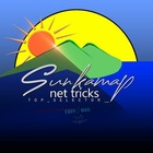 Advertising in Telegram. Telegram Channel logo "🌤 SUNKAMAP NET 🌤" Advertising in Telegram. Telegram Channel logo @sunkamapnet