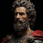 Advertising in Telegram. Telegram Channel logo Mentalidad Ganadora 📖 📈