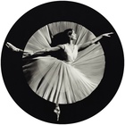 Размещение интеграции в Telegram. Логотип Телеграм канала "Academic Dance" Размещение интеграции в Telegram. Логотип Телеграм канала @academic_dance