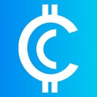 Advertising in Telegram. Telegram Channel logo "Crypto investment" Advertising in Telegram. Telegram Channel logo @cryptoinv7725