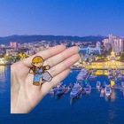 Размещение интеграции в Telegram. Логотип Телеграм канала "2️⃣2️⃣3️⃣ Работа Халтура Шабашка в СОЧИ" Размещение интеграции в Telegram. Логотип Телеграм канала 2️⃣2️⃣3️⃣ Работа Халтура Шабашка в СОЧИ