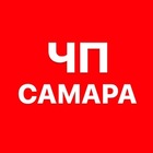 Размещение интеграции в Telegram. Логотип Телеграм канала @free_samar