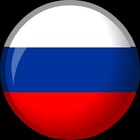 Размещение интеграции в Telegram. Логотип Телеграм канала "Среднесрочные идеи 🇷🇺" Размещение интеграции в Telegram. Логотип Телеграм канала Среднесрочные идеи 🇷🇺
