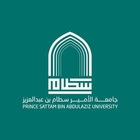 Advertising in Telegram. Telegram Channel logo @Psau_Group