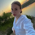 Размещение интеграции в Telegram. Логотип Телеграм канала @st_vasi